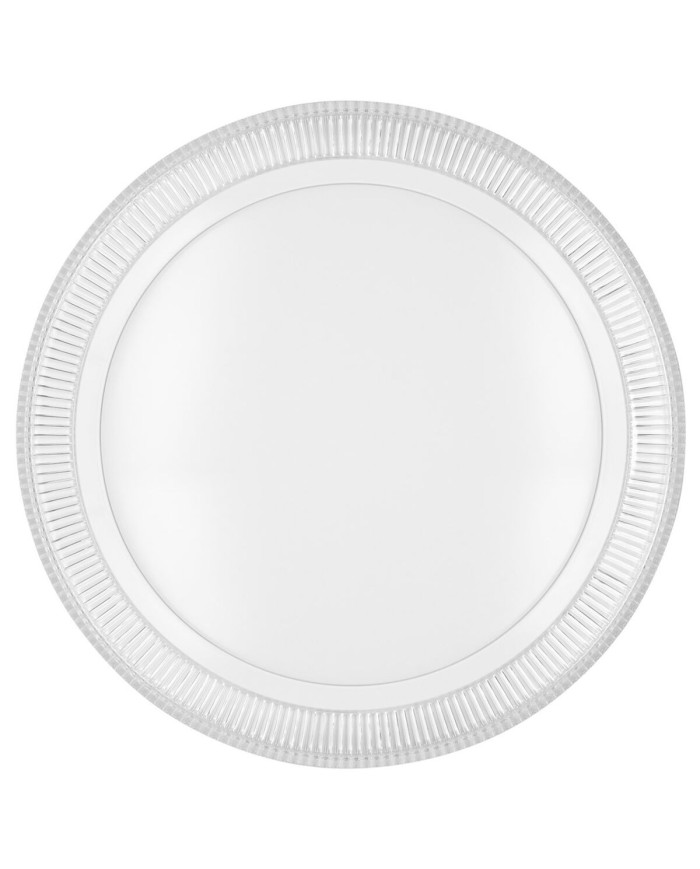 Lampadario Activejet AJE-KAMA 24W Bianco 80 24 W (4000 K)