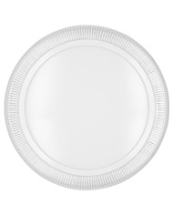 Lampadario Activejet AJE-KAMA 24W Bianco 80 24 W (4000 K)