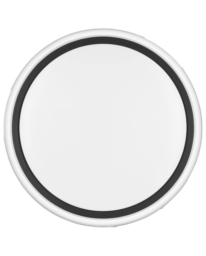 Lampadario Activejet AJE-GIOVANNI 40W Bianco Nero 80 (4000 K) Lampadario Activejet AJE-GIOVANNI 40W Bianco Nero 80 (4000 K)