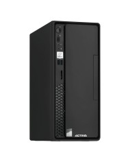 PC da Tavolo Actina KOMAAAPIM0348 8 GB RAM 1 TB SSD PC da Tavolo Actina KOMAAAPIM0348 8 GB RAM 1 TB SSD