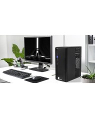 PC da Tavolo Actina KOMAAAPIM0348 8 GB RAM 1 TB SSD PC da Tavolo Actina KOMAAAPIM0348 8 GB RAM 1 TB SSD