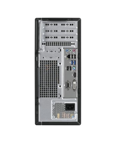PC da Tavolo Actina KOMAAAPIM0348 8 GB RAM 1 TB SSD