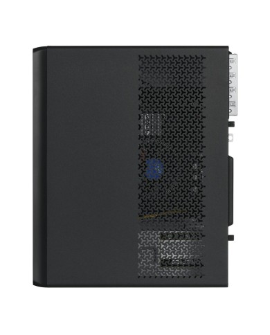 PC da Tavolo Actina KOMAAAPIM0348 8 GB RAM 1 TB SSD