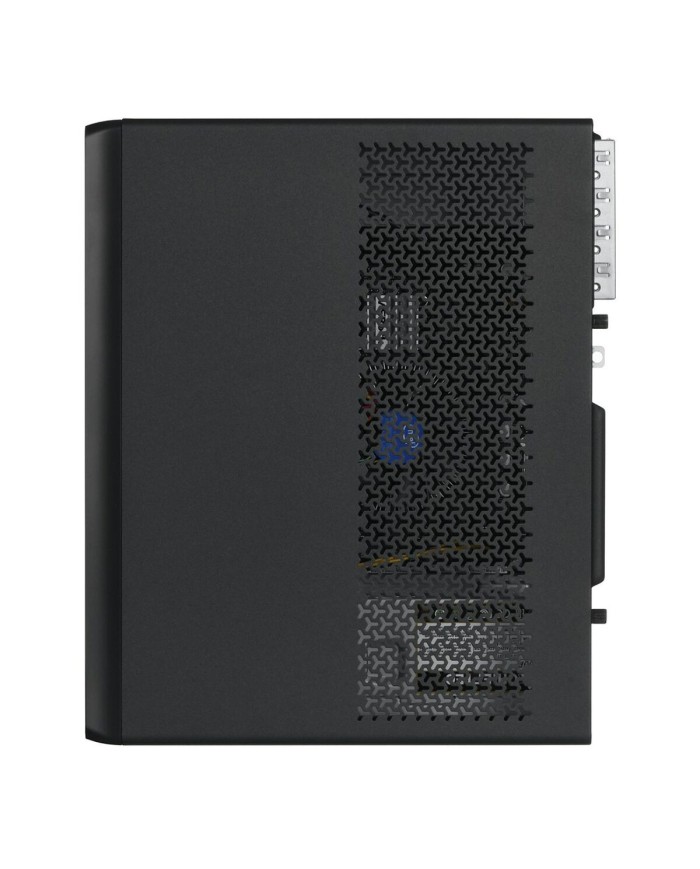 PC da Tavolo Actina KOMAAAPIM0348 8 GB RAM 1 TB SSD PC da Tavolo Actina KOMAAAPIM0348 8 GB RAM 1 TB SSD