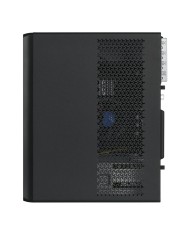 PC da Tavolo Actina KOMAAAPIM0348 8 GB RAM 1 TB SSD PC da Tavolo Actina KOMAAAPIM0348 8 GB RAM 1 TB SSD