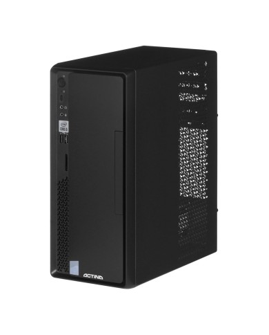 PC da Tavolo Actina KOMAAAPIM0348 8 GB RAM 1 TB SSD