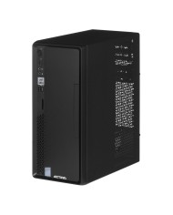 PC da Tavolo Actina KOMAAAPIM0348 8 GB RAM 1 TB SSD PC da Tavolo Actina KOMAAAPIM0348 8 GB RAM 1 TB SSD