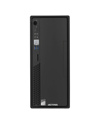 PC da Tavolo Actina KOMAAAPIM0348 8 GB RAM 1 TB SSD
