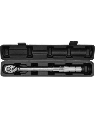 Chiave dinamometrica Yato YT-07611 1/2" 10 - 60 NM Chiave dinamometrica Yato YT-07611 1/2" 10 - 60 NM