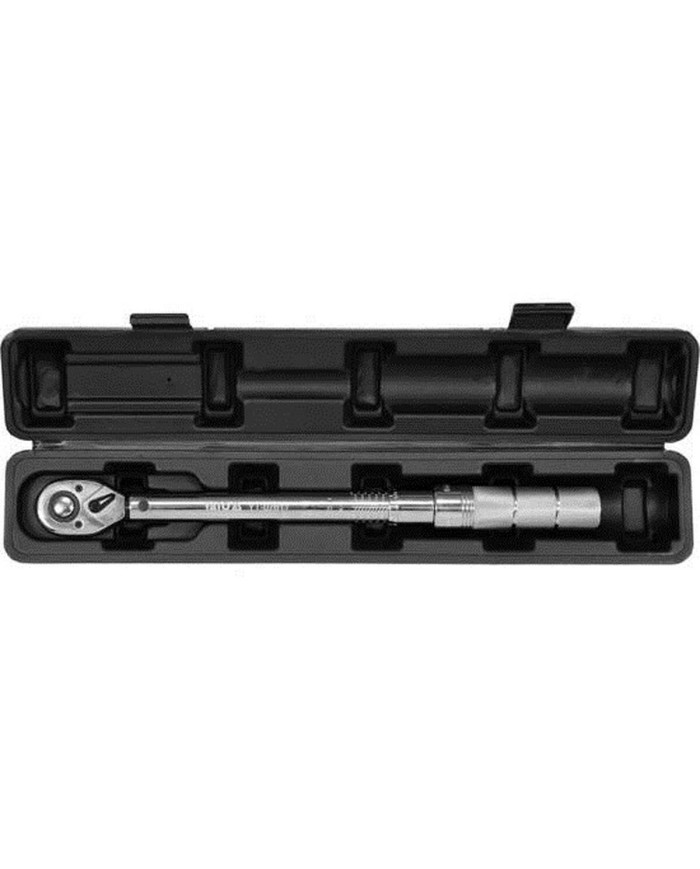 Chiave dinamometrica Yato YT-07611 1/2" 10 - 60 NM