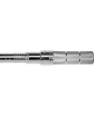 Chiave dinamometrica Yato YT-07611 1/2" 10 - 60 NM