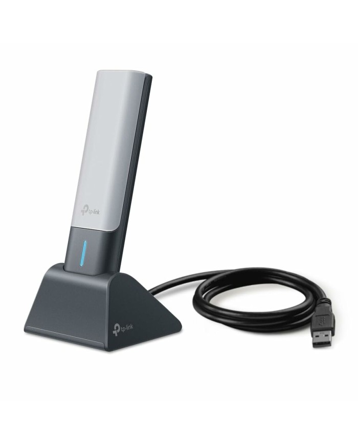 Adattatore di Rete TP-Link Archer TX50UH