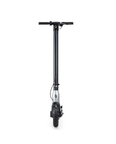 Monopattino Elettrico JIVR JS-120-0 Nero Rosso Grigio 750 W 350 W