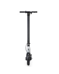 Monopattino Elettrico JIVR JS-120-0 Nero Rosso Grigio 750 W 350 W