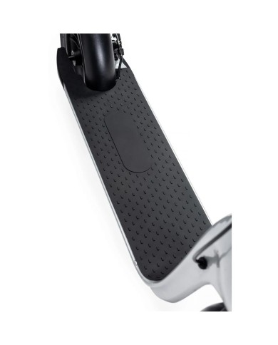 Monopattino Elettrico JIVR JS-120-0 Nero Rosso Grigio 750 W 350 W