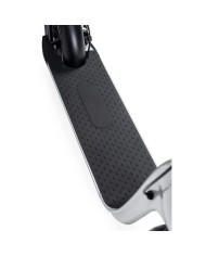 Monopattino Elettrico JIVR JS-120-0 Nero Rosso Grigio 750 W 350 W