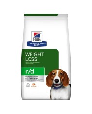 mangime Biofeed Dog Snackers Adult medium & large Beef Carne di vitello 10 kg mangime Biofeed Dog Snackers Adult medium & large Beef Carne di vitello 10 kg