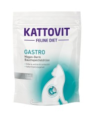 Cibo per gatti Kattovit Adult Vegetal Vegetale