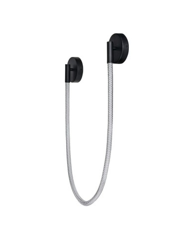 Applique da Parete Activejet AJE-CAMELIA WW 2300 lm 16 W (2700 K) (Bianco Caldo)