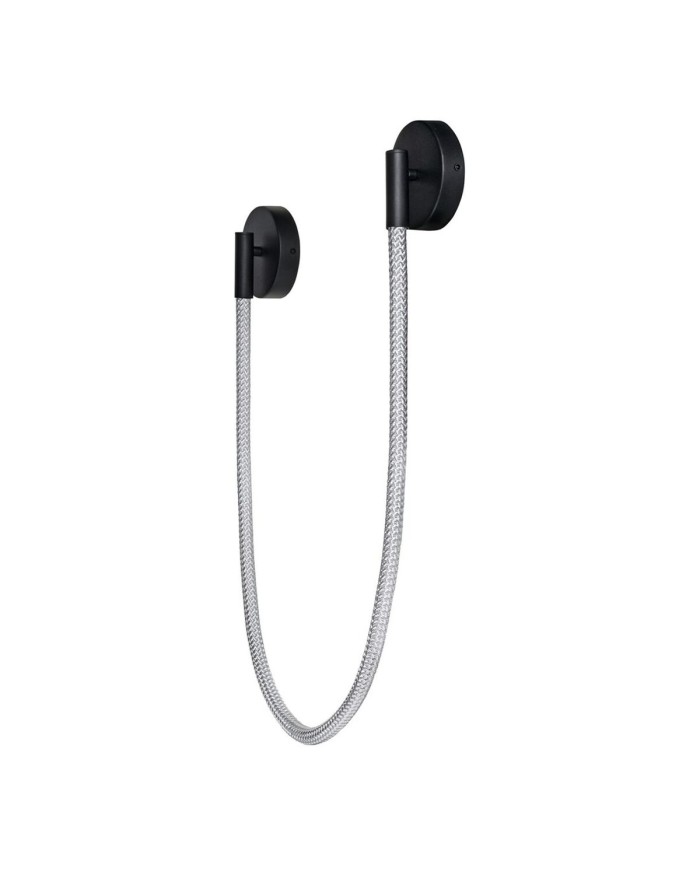 Applique da Parete Activejet AJE-CAMELIA NW 2400 Lm 16 W (4000 K)