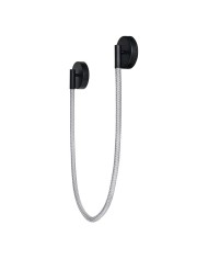 Applique da Parete Activejet AJE-CAMELIA NW 2400 Lm 16 W (4000 K)