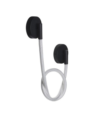 Applique da Parete Activejet AJE-CAMELIA NW 2400 Lm 16 W (4000 K)