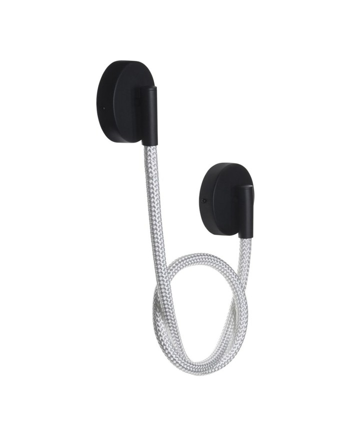 Applique da Parete Activejet AJE-CAMELIA NW 2400 Lm 16 W (4000 K)