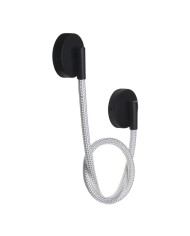 Applique da Parete Activejet AJE-CAMELIA NW 2400 Lm 16 W (4000 K)