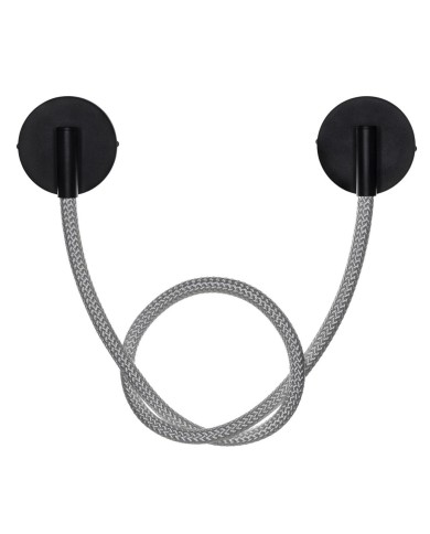 Applique da Parete Activejet AJE-CAMELIA NW 2400 Lm 16 W (4000 K)