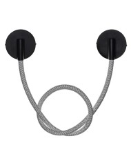 Applique da Parete Activejet AJE-CAMELIA NW 2400 Lm 16 W (4000 K)