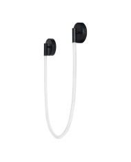 Applique da Parete Activejet AJE-CAMELIA NW 2400 Lm 16 W (4000 K)