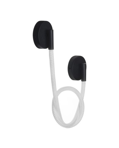 Applique da Parete Activejet AJE-CAMELIA NW 2400 Lm 16 W (4000 K)