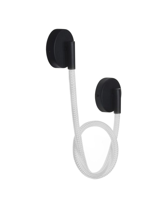 Applique da Parete Activejet AJE-CAMELIA NW 2400 Lm 16 W (4000 K)