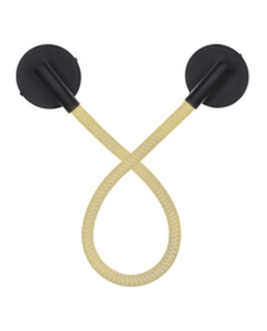 Applique da Parete Activejet AJE-LIVIO WW (2700 K) (Bianco Caldo) Applique da Parete Activejet AJE-LIVIO WW (2700 K) (Bianco Caldo)