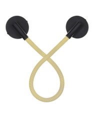 Applique da Parete Activejet AJE-CAMELIA NW 2400 Lm 16 W (4000 K)