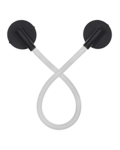 Applique da Parete Activejet AJE-LIVIO NW (4000 K) Applique da Parete Activejet AJE-LIVIO NW (4000 K)