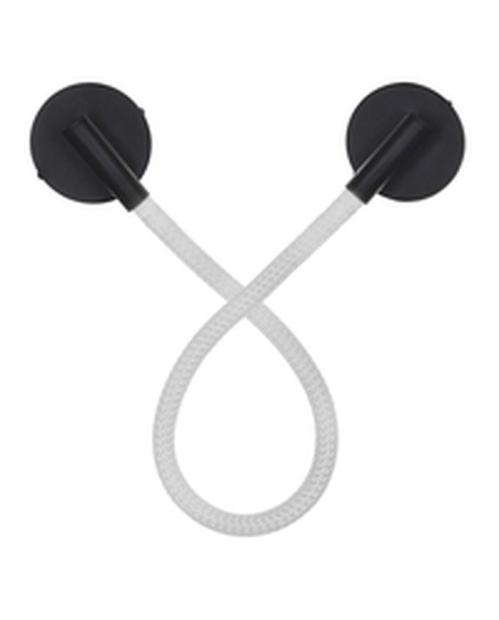 Applique da Parete Activejet AJE-LIVIO NW (4000 K) Applique da Parete Activejet AJE-LIVIO NW (4000 K)