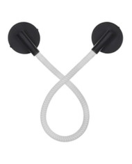 Applique da Parete Activejet AJE-LIVIO NW (4000 K) Applique da Parete Activejet AJE-LIVIO NW (4000 K)