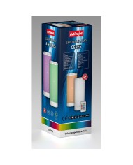 Luce antibuio Activejet AJE-CERES RGB Bianco Sì 80 Luce antibuio Activejet AJE-CERES RGB Bianco Sì 80