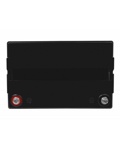 Batteria per Gruppo di Continuità UPS Green Cell AGM25 75 Ah 12 V Batteria per Gruppo di Continuità UPS Green Cell AGM25 75 Ah 12 V