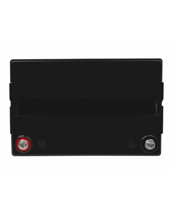 Batteria per Gruppo di Continuità UPS Green Cell AGM25 75 Ah 12 V Batteria per Gruppo di Continuità UPS Green Cell AGM25 75 Ah 12 V