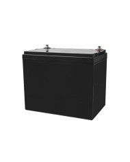 Batteria per Gruppo di Continuità UPS Green Cell AGM25 75 Ah 12 V Batteria per Gruppo di Continuità UPS Green Cell AGM25 75 Ah 12 V