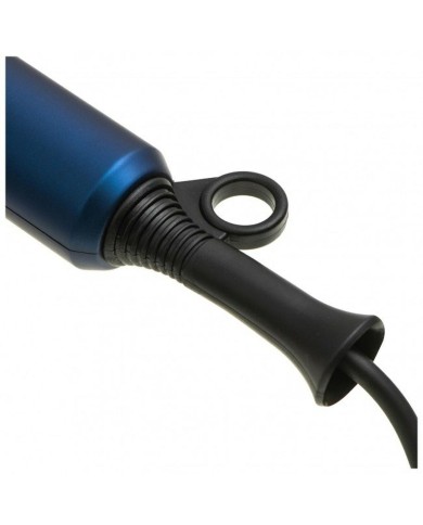 Phon NO NAME CR 2268 Azzurro Nero Oro 1800 W Phon NO NAME CR 2268 Azzurro Nero Oro 1800 W