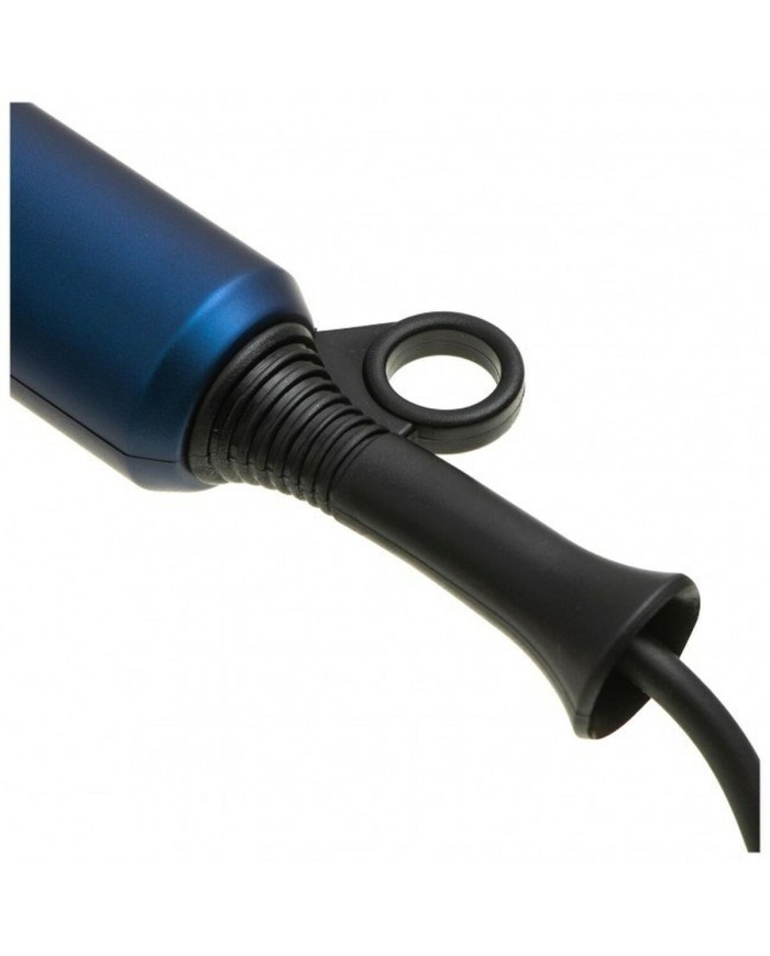 Phon NO NAME CR 2268 Azzurro Nero Oro 1800 W Phon NO NAME CR 2268 Azzurro Nero Oro 1800 W