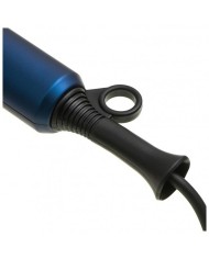 Phon NO NAME CR 2268 Azzurro Nero Oro 1800 W Phon NO NAME CR 2268 Azzurro Nero Oro 1800 W