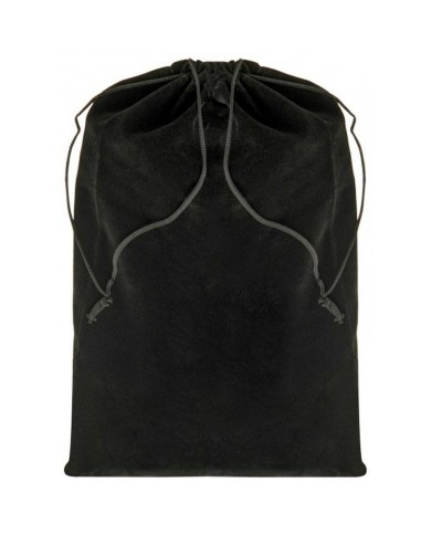 Phon NO NAME CR 2268 Azzurro Nero Oro 1800 W Phon NO NAME CR 2268 Azzurro Nero Oro 1800 W