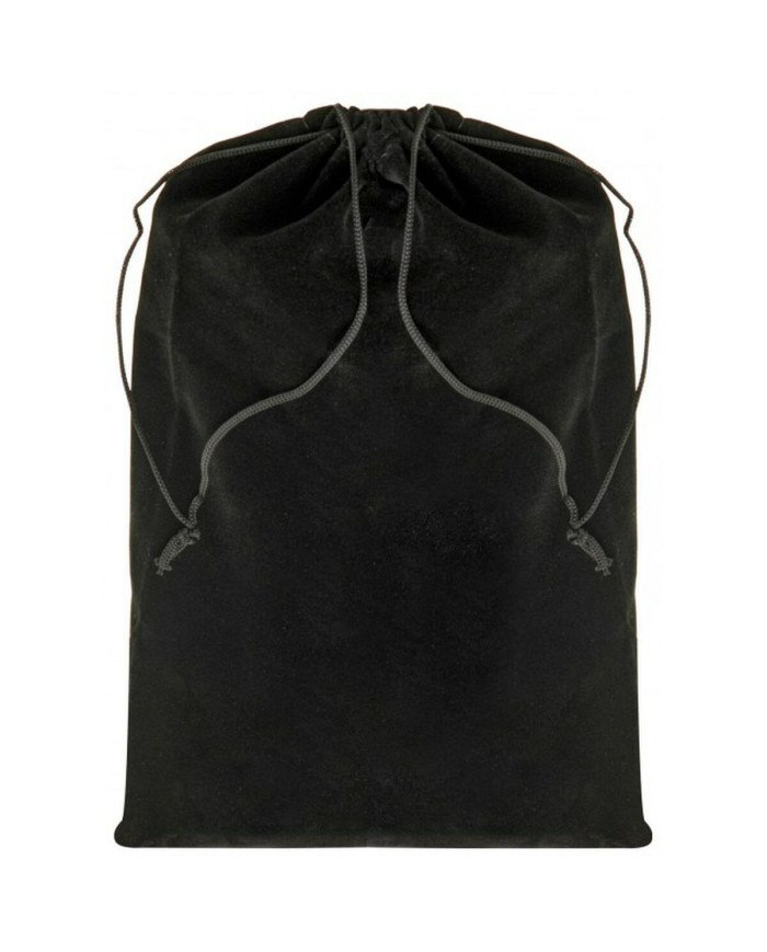 Phon NO NAME CR 2268 Azzurro Nero Oro 1800 W Phon NO NAME CR 2268 Azzurro Nero Oro 1800 W