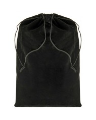 Phon NO NAME CR 2268 Azzurro Nero Oro 1800 W Phon NO NAME CR 2268 Azzurro Nero Oro 1800 W