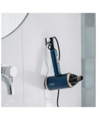 Phon NO NAME CR 2268 Azzurro Nero Oro 1800 W Phon NO NAME CR 2268 Azzurro Nero Oro 1800 W