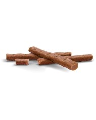 Spuntino per Cat Vitakraft Cat Stick
